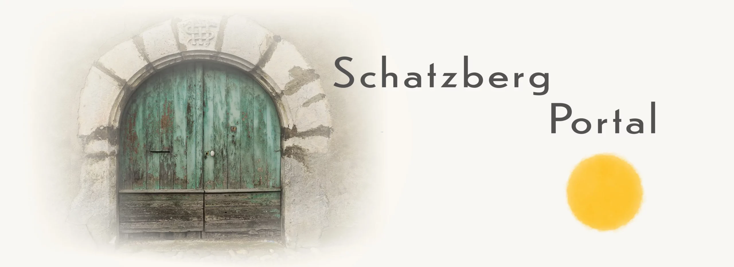 gestalttherapie
